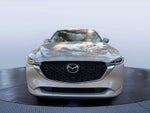 2024 Mazda Mazda CX-5 2.5 S Preferred Package AWD