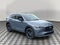 2023 Mazda Mazda CX-5 2.5 S Carbon Edition AWD