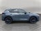 2023 Mazda Mazda CX-5 2.5 S Carbon Edition AWD