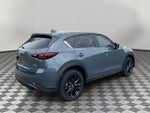 2023 Mazda Mazda CX-5 2.5 S Carbon Edition AWD