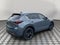 2023 Mazda Mazda CX-5 2.5 S Carbon Edition AWD