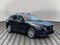 2025 Mazda Mazda CX-5 2.5 S Preferred Package AWD