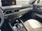 2025 Mazda Mazda CX-5 2.5 S Preferred Package AWD
