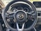 2025 Mazda Mazda CX-5 2.5 S Preferred Package AWD