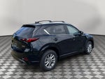 2025 Mazda Mazda CX-5 2.5 S Preferred Package AWD