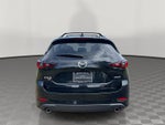 2025 Mazda Mazda CX-5 2.5 S Preferred Package AWD