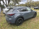 2023 Mazda Mazda CX-5 2.5 S Carbon Edition AWD