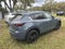 2023 Mazda Mazda CX-5 2.5 S Carbon Edition AWD