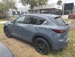 2023 Mazda Mazda CX-5 2.5 S Carbon Edition AWD
