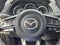 2025 Mazda Mazda CX-5 2.5 S Preferred Package AWD