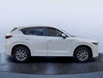 2025 Mazda Mazda CX-5 2.5 S Preferred Package AWD