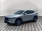 2023 Mazda Mazda CX-5 2.5 S Preferred Package AWD