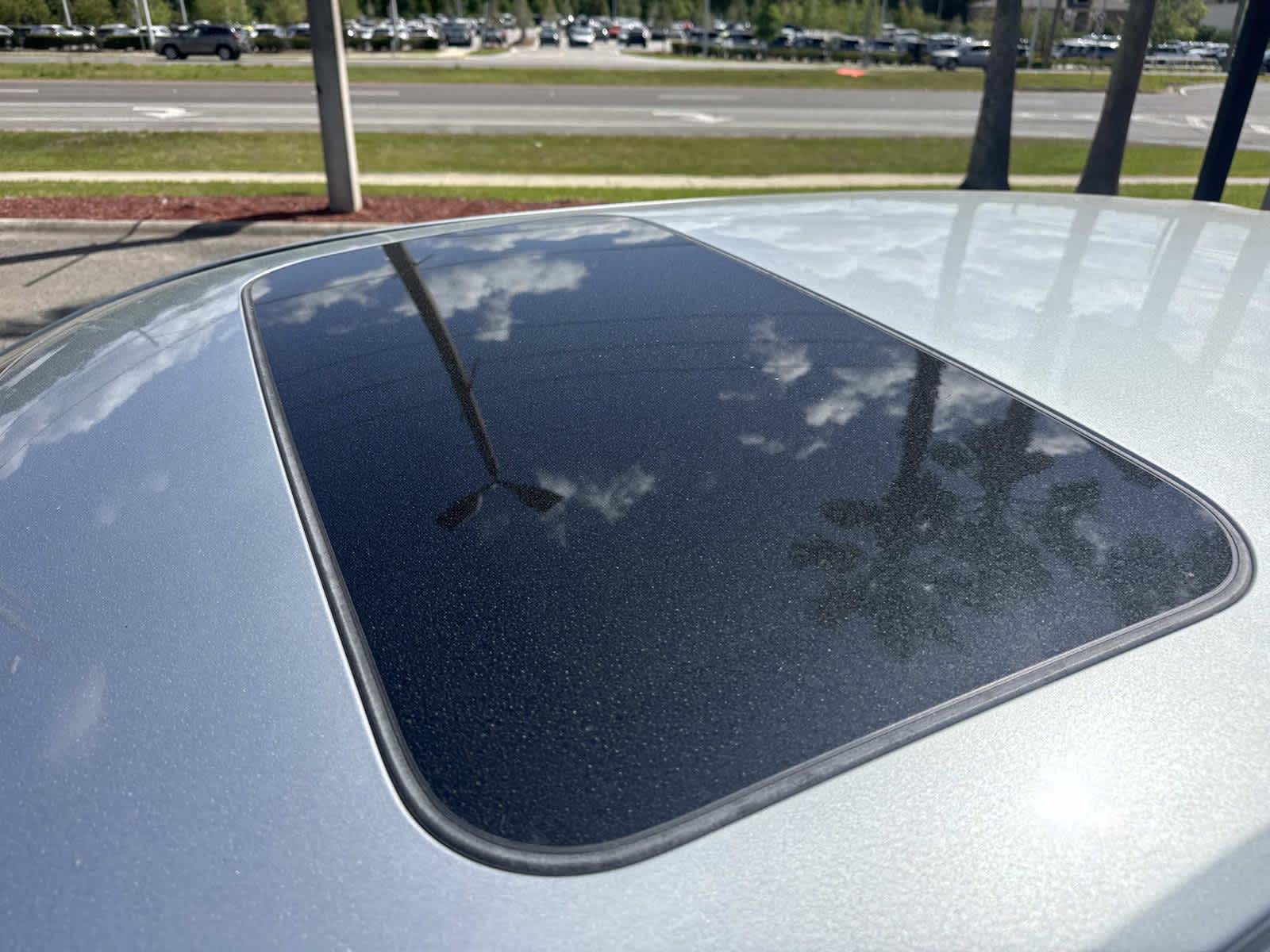 2023 Mazda Mazda CX-5 2.5 S Preferred Package AWD