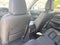 2023 Mazda Mazda CX-5 2.5 S Preferred Package AWD