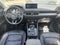 2023 Mazda Mazda CX-5 2.5 S Preferred Package AWD