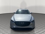 2023 Mazda Mazda CX-5 2.5 S Preferred Package AWD
