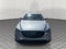 2023 Mazda Mazda CX-5 2.5 S Preferred Package AWD