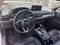 2023 Mazda Mazda CX-5 2.5 S Preferred Package AWD