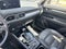 2023 Mazda Mazda CX-5 2.5 S Preferred Package AWD
