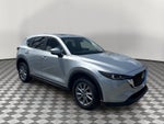 2023 Mazda Mazda CX-5 2.5 S Preferred Package AWD
