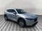 2023 Mazda Mazda CX-5 2.5 S Preferred Package AWD