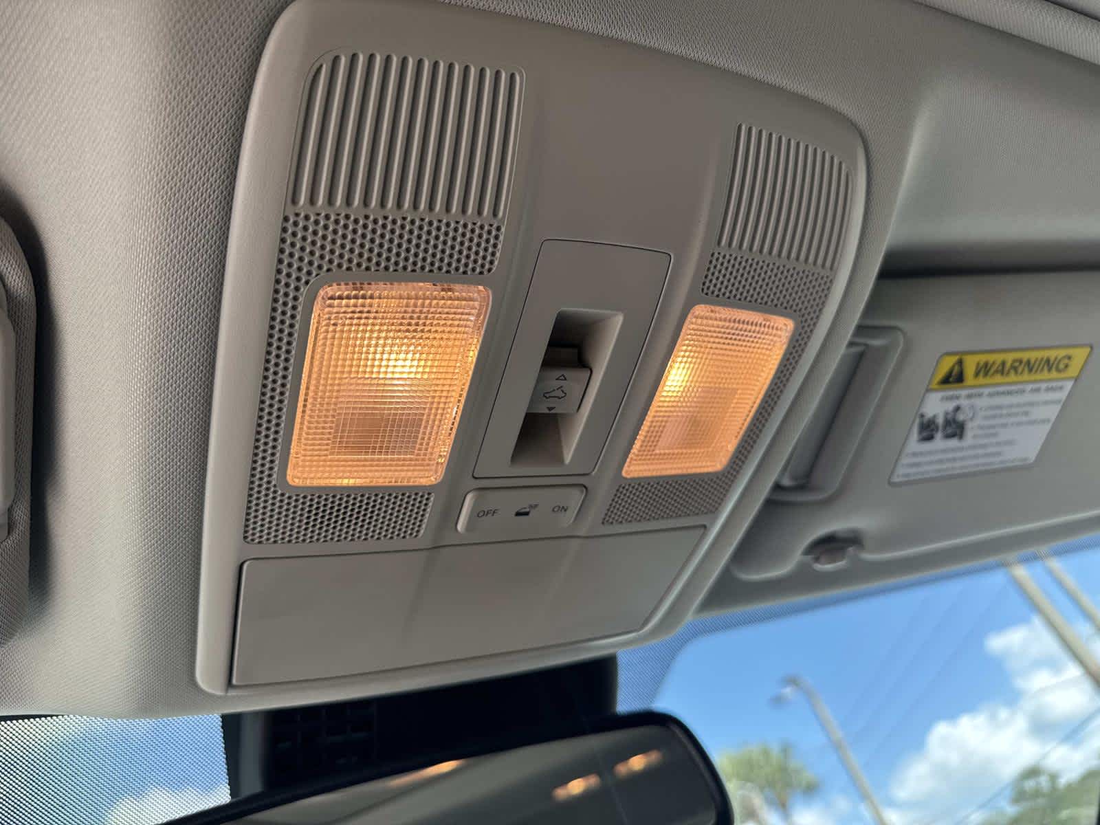 2023 Mazda Mazda CX-5 2.5 S Preferred Package AWD