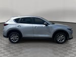 2023 Mazda Mazda CX-5 2.5 S Preferred Package AWD