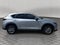 2023 Mazda Mazda CX-5 2.5 S Preferred Package AWD