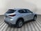 2023 Mazda Mazda CX-5 2.5 S Preferred Package AWD