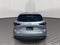 2023 Mazda Mazda CX-5 2.5 S Preferred Package AWD