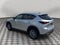 2023 Mazda Mazda CX-5 2.5 S Preferred Package AWD