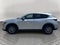 2023 Mazda Mazda CX-5 2.5 S Preferred Package AWD