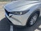2023 Mazda Mazda CX-5 2.5 S Preferred Package AWD