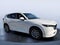 2025 Mazda Mazda CX-5 2.5 S Preferred Package AWD