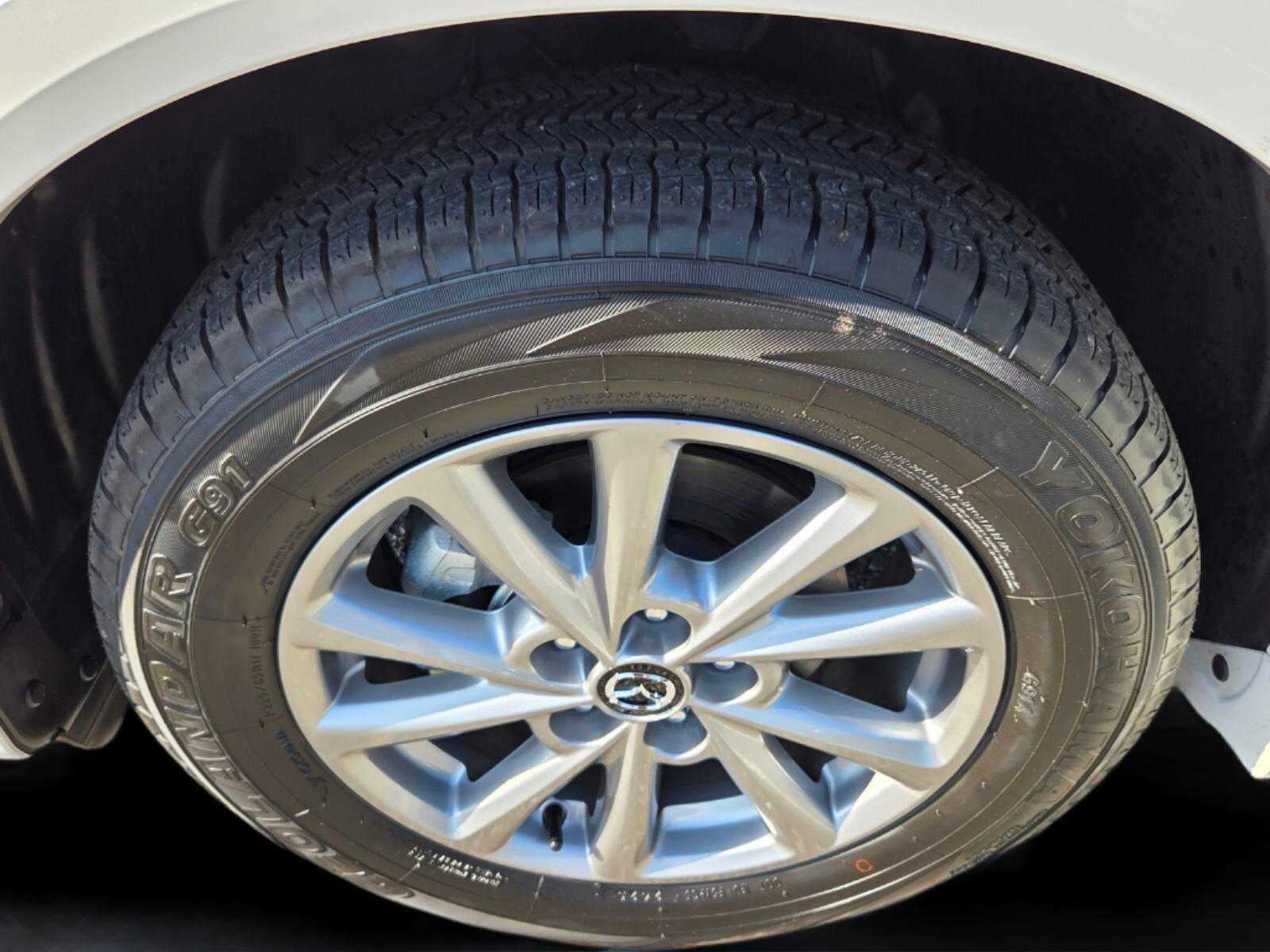2025 Mazda Mazda CX-5 2.5 S Preferred Package AWD