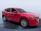 2025 Mazda Mazda CX-5 2.5 S Preferred Package AWD