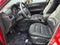 2025 Mazda Mazda CX-5 2.5 S Preferred Package AWD