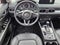 2025 Mazda Mazda CX-5 2.5 S Preferred Package AWD