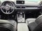2025 Mazda Mazda CX-5 2.5 S Preferred Package AWD