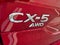 2025 Mazda Mazda CX-5 2.5 S Preferred Package AWD
