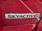 2025 Mazda Mazda CX-5 2.5 S Preferred Package AWD