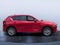 2025 Mazda Mazda CX-5 2.5 S Preferred Package AWD
