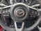 2025 Mazda Mazda CX-5 2.5 S Preferred Package AWD