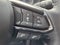 2025 Mazda Mazda CX-5 2.5 S Preferred Package AWD