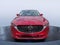 2025 Mazda Mazda CX-5 2.5 S Preferred Package AWD
