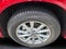 2025 Mazda Mazda CX-5 2.5 S Preferred Package AWD