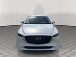 2025 Mazda Mazda CX-5 2.5 S Preferred Package AWD