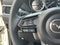 2025 Mazda Mazda CX-5 2.5 S Preferred Package AWD