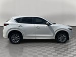 2025 Mazda Mazda CX-5 2.5 S Preferred Package AWD