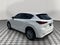 2025 Mazda Mazda CX-5 2.5 S Preferred Package AWD